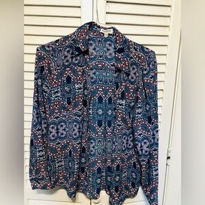 Express Portofino Shirt